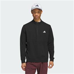 ULTIMATE365 TOUR QUARTER-ZIP PULLOVER (9000225531-1469) ADIDAS