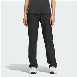 ULTIMATE365 TOUR TWISTKNIT PANTS (9000226261-1469) ADIDAS