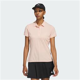 ULTIMATE365 TOUR TWISTKNIT POLO SHIRT (9000225493-82816) ADIDAS