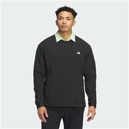 ULTIMATE365 TOUR WIND.RDY SWEATSHIRT (9000204389-1469) ADIDAS