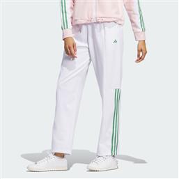 ULTIMATE365 TWISTKNIT PANTS (9000196336-1539) ADIDAS