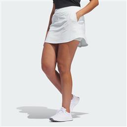 ULTIMATE365 TWISTKNIT SKORT (9000212264-76121) ADIDAS