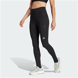 ULTIMATE7/8 LEGGINGS (9000217261-1469) ADIDAS