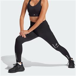 ULTIMATEREFLECTIVE 7/8 LEGGINGS (9000221814-1469) ADIDAS