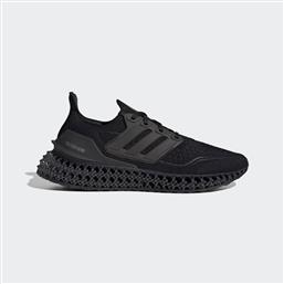 ULTRA 4D UNISEX ΠΑΠΟΥΤΣΙΑ ΓΙΑ ΤΡΕΞΙΜΟ (9000183584-64611) ADIDAS