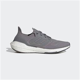 ULTRABOOST 22 ΑΝΔΡΙΚΑ ΠΑΠΟΥΤΣΙΑ ΓΙΑ ΤΡΕΞΙΜΟ (9000097523-37276) ADIDAS