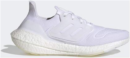 ULTRABOOST 22 ΓΥΝΑΙΚΕΙΑ ΠΑΠΟΥΤΣΙΑ ΓΙΑ ΤΡΕΞΙΜΟ (9000097526-28251) ADIDAS