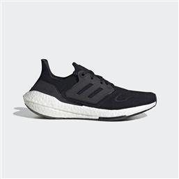 ULTRABOOST 22 ΓΥΝΑΙΚΕΙΑ ΠΑΠΟΥΤΣΙΑ ΓΙΑ ΤΡΕΞΙΜΟ (9000097527-7620) ADIDAS