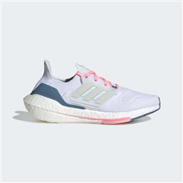 ULTRABOOST 22 ΓΥΝΑΙΚΕΙΑ ΠΑΠΟΥΤΣΙΑ ΓΙΑ ΤΡΕΞΙΜΟ (9000112627-61564) ADIDAS