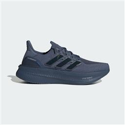 ULTRABOOST 5 ΑΝΔΡΙΚΑ ΠΑΠΟΥΤΣΙΑ ΓΙΑ ΤΡΕΞΙΜΟ (9000186995-77660) ADIDAS