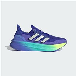 ULTRABOOST 5 (9000186996-77591) ADIDAS