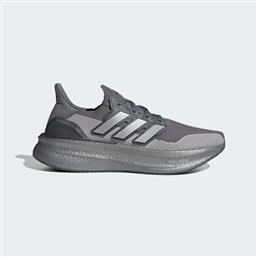 ULTRABOOST 5 ΑΝΔΡΙΚΑ ΠΑΠΟΥΤΣΙΑ ΓΙΑ ΤΡΕΞΙΜΟ (9000186997-77661) ADIDAS