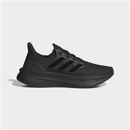 ULTRABOOST 5 ΑΝΔΡΙΚΑ ΠΑΠΟΥΤΣΙΑ ΓΙΑ ΤΡΕΞΙΜΟ (9000186869-8343) ADIDAS