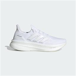 ULTRABOOST 5 ΑΝΔΡΙΚΑ ΠΑΠΟΥΤΣΙΑ ΓΙΑ ΤΡΕΞΙΜΟ (9000186870-28251) ADIDAS