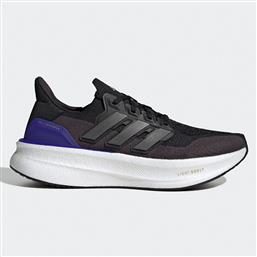 ULTRABOOST 5 ΑΝΔΡΙΚΑ ΠΑΠΟΥΤΣΙΑ ΓΙΑ ΤΡΕΞΙΜΟ (9000213942-83015) ADIDAS