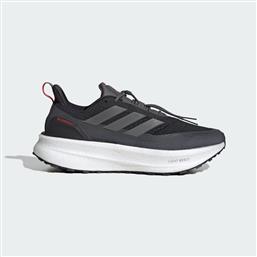 ULTRABOOST 5 ΑΝΔΡΙΚΑ ΠΑΠΟΥΤΣΙΑ ΓΙΑ ΤΡΕΞΙΜΟ (9000221193-84562) ADIDAS