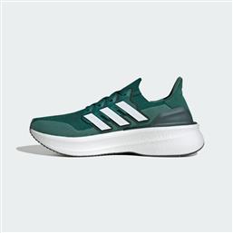 ULTRABOOST 5 ΑΝΔΡΙΚΑ ΠΑΠΟΥΤΣΙΑ ΓΙΑ ΤΡΕΞΙΜΟ (9000223992-84970) ADIDAS