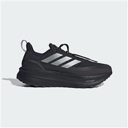 ULTRABOOST 5 CLIMAWARM ΑΝΔΡΙΚΑ ΠΑΠΟΥΤΣΙΑ ΓΙΑ ΤΡΕΞΙΜΟ (9000235647-10667) ADIDAS