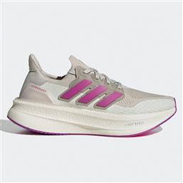 ULTRABOOST 5 ΓΥΝΑΙΚΕΙΑ ΠΑΠΟΥΤΣΙΑ (9000213941-83285) ADIDAS