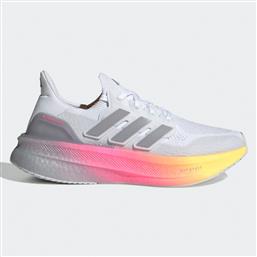 ULTRABOOST 5 ΓΥΝΑΙΚΕΙΑ ΠΑΠΟΥΤΣΙΑ ΓΙΑ ΤΡΕΞΙΜΟ (9000186872-77616) ADIDAS