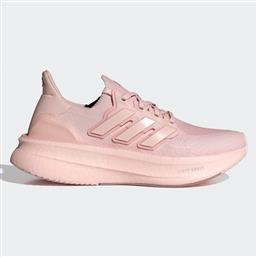 ULTRABOOST 5 ΓΥΝΑΙΚΕΙΑ ΠΑΠΟΥΤΣΙΑ ΓΙΑ ΤΡΕΞΙΜΟ (9000186873-77617) ADIDAS