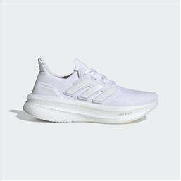 ULTRABOOST 5 ΓΥΝΑΙΚΕΙΑ ΠΑΠΟΥΤΣΙΑ ΓΙΑ ΤΡΕΞΙΜΟ (9000186874-7714) ADIDAS