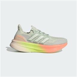 ULTRABOOST 5 ΓΥΝΑΙΚΕΙΑ ΠΑΠΟΥΤΣΙΑ ΓΙΑ ΤΡΕΞΙΜΟ (9000212306-82821) ADIDAS