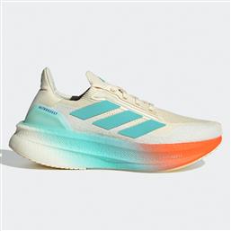 ULTRABOOST 5 ΓΥΝΑΙΚΕΙΑ ΠΑΠΟΥΤΣΙΑ ΓΙΑ ΤΡΕΞΙΜΟ (9000213936-83287) ADIDAS