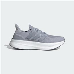 ULTRABOOST 5 ΓΥΝΑΙΚΕΙΑ ΠΑΠΟΥΤΣΙΑ ΓΙΑ ΤΡΕΞΙΜΟ (9000215319-83664) ADIDAS