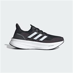 ULTRABOOST 5 ΓΥΝΑΙΚΕΙΑ ΠΑΠΟΥΤΣΙΑ ΓΙΑ ΤΡΕΞΙΜΟ (9000216825-63494) ADIDAS