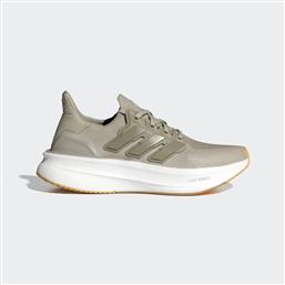 ULTRABOOST 5 ΓΥΝΑΙΚΕΙΑ ΠΑΠΟΥΤΣΙΑ ΓΙΑ ΤΡΕΞΙΜΟ (9000216826-83805) ADIDAS