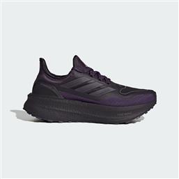 ULTRABOOST 5 GORE-TEX ΓΥΝΑΙΚΕΙΑ ΠΑΠΟΥΤΣΙΑ ΓΙΑ ΤΡΕΞΙΜΟ (9000250879-89615) ADIDAS