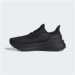 ULTRABOOST 5 GTX (9000214015-10852) ADIDAS