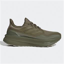 ULTRABOOST 5 GTX ΑΝΔΡΙΚΑ ΠΑΠΟΥΤΣΙΑ ΓΙΑ TRAIL (9000214886-83129) ADIDAS