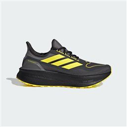 ULTRABOOST 5 GTX ΑΝΔΡΙΚΑ ΠΑΠΟΥΤΣΙΑ ΓΙΑ ΤΡΕΞΙΜΟ (9000247272-89254) ADIDAS