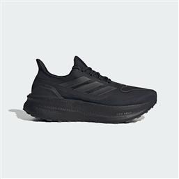 ULTRABOOST 5 GTX ΑΝΔΡΙΚΑ TRAIL ΠΑΠΟΥΤΣΙΑ (9000214015-10852) ADIDAS