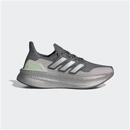 ULTRABOOST 5 SHOES (9000205887-81337) ADIDAS