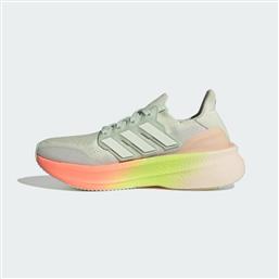 ULTRABOOST 5 SHOES (9000212306-82821) ADIDAS