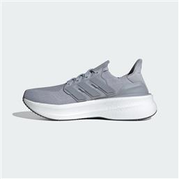 ULTRABOOST 5 ΓΥΝΑΙΚΕΙΑ ΠΑΠΟΥΤΣΙΑ ΓΙΑ ΤΡΕΞΙΜΟ (9000215319-83664) ADIDAS