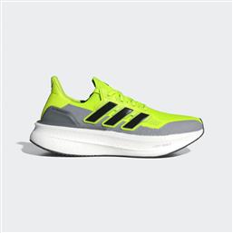 ULTRABOOST 5 ΑΝΔΡΙΚΑ ΠΑΠΟΥΤΣΙΑ ΓΙΑ ΤΡΕΞΙΜΟ (9000221745-71373) ADIDAS