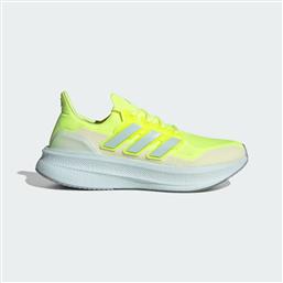 ULTRABOOST 5 SHOES (9000258711-91321) ADIDAS