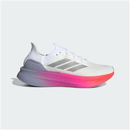 ULTRABOOST 5 STRUNG UNISEX ΠΑΠΟΥΤΣΙΑ ΓΙΑ ΤΡΕΞΙΜΟ (9000263744-92604) ADIDAS