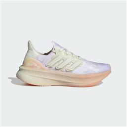 ULTRABOOST 5 TIE-DYE ΓΥΝΑΙΚΕΙΑ ΠΑΠΟΥΤΣΙΑ ΓΙΑ ΤΡΕΞΙΜΟ (9000230472-85675) ADIDAS