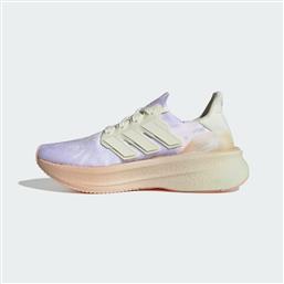 ULTRABOOST 5 TIE-DYE SHOES (9000230472-85675) ADIDAS