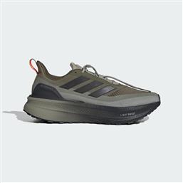 ULTRABOOST 5 TR ΑΝΔΡΙΚΑ ΠΑΠΟΥΤΣΙΑ ΓΙΑ ΤΡΕΞΙΜΟ (9000224631-85002) ADIDAS