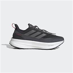 ULTRABOOST 5 TR SHOES (9000221193-84562) ADIDAS