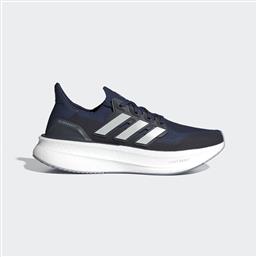 ULTRABOOST 5 UNISEX ΠΑΠΟΥΤΣΙΑ ΓΙΑ ΤΡΕΞΙΜΟ (9000202119-81149) ADIDAS