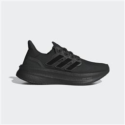 ULTRABOOST 5 UNISEX ΠΑΠΟΥΤΣΙΑ ΓΙΑ ΤΡΕΞΙΜΟ (9000202121-62871) ADIDAS