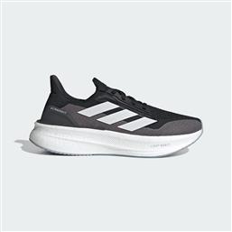 ULTRABOOST 5 UNISEX ΠΑΠΟΥΤΣΙΑ ΓΙΑ ΤΡΕΞΙΜΟ (9000202128-63382) ADIDAS