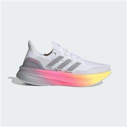 ULTRABOOST 5 W (9000186872-81150) ADIDAS